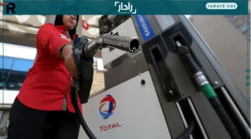 مصر ترفع أسعار الوقود في 2025 مع تثبيتها لعام كامل
